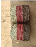 Sabai Handi craft 10x10