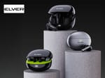 Elver Audio