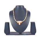 ... ...