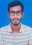 V Believers Marketing Pvt Ltd