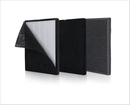 HEPA Filter for Air Purifier (6037AP)