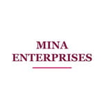 MINA ENTERPRISES
