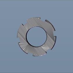 THREAD STRG TOP - XPULSE 210LC OBDIIP2 - 53221ACY100S