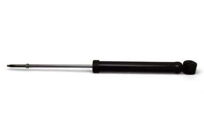Gabriel Rear Shock Absorber - LH/RH AM-A18085