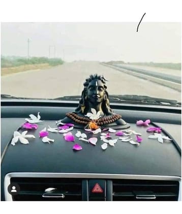 FSN - Handicraft Showpiece