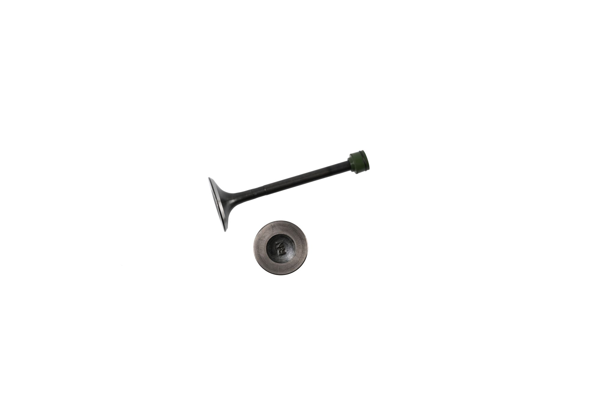 VALVE KIT (ACHIEVER NEW) - Achiever | Achiever 150 - 24K200S