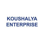 Koushalya Enterprise