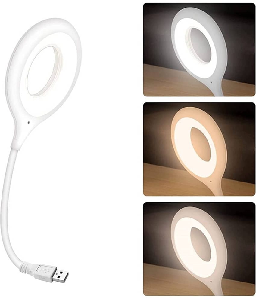 FSN Motion Sensor Light - Pack of 1