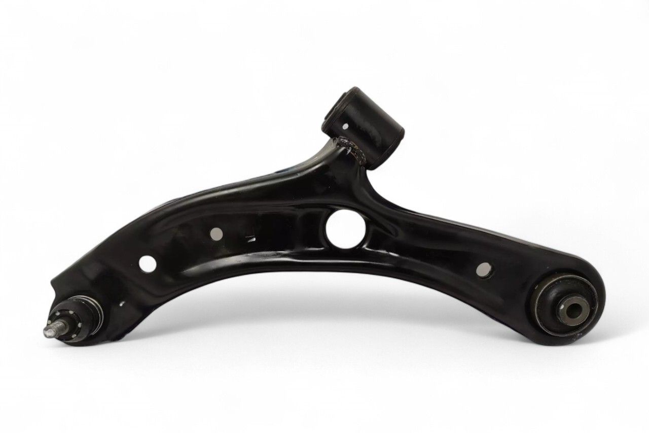 Talbros Front Lower Arm - LH TCA02035LH