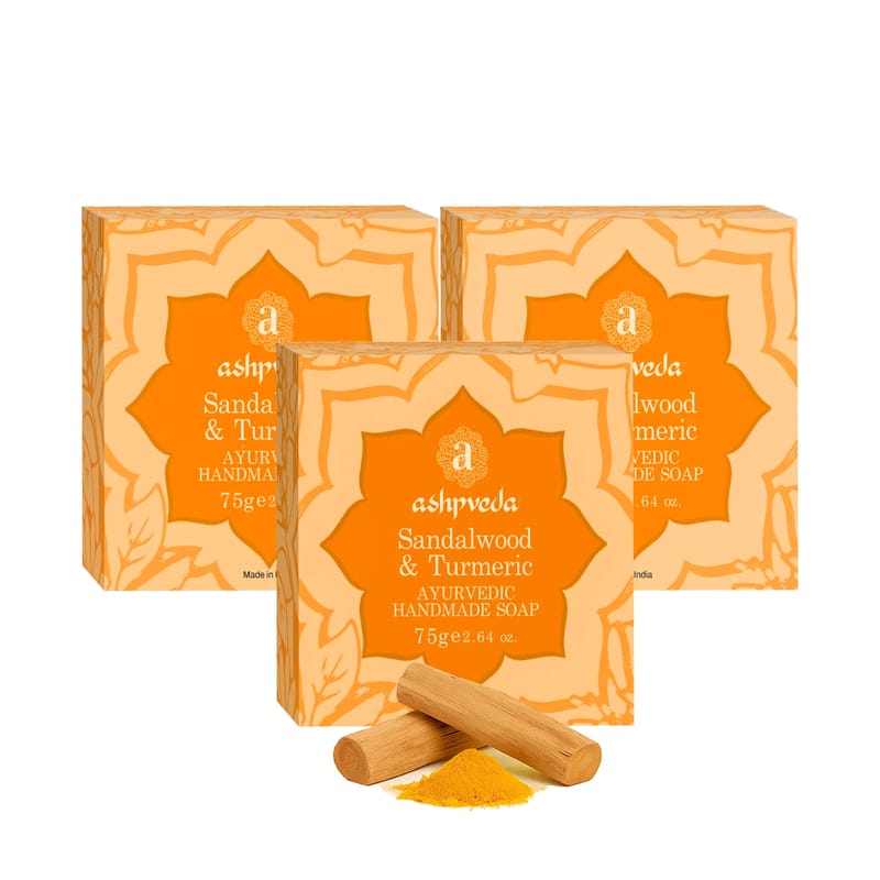 ... ...