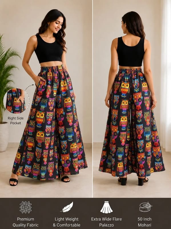 ... ...