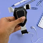 ... ...