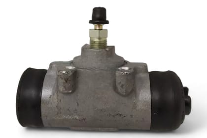 TVS Girling Rear Wheel Brake Cylinder - LH 29662779
