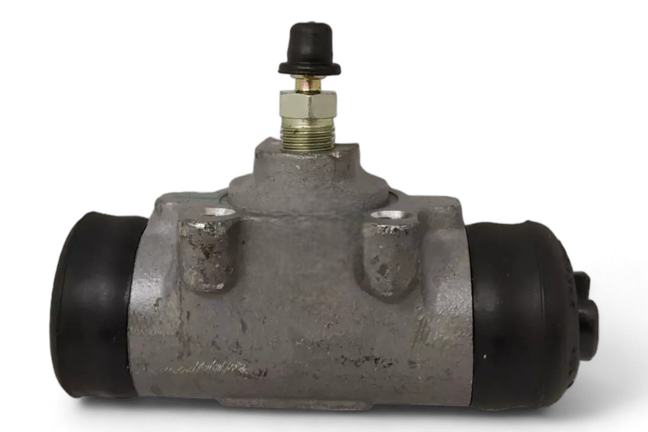 TVS Girling Rear Wheel Brake Cylinder - LH 29662779