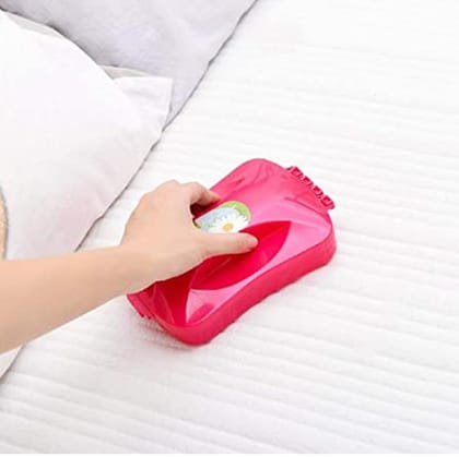 DHRUVINSRI Plastic Handheld Carpet Roller Brush Cleaning with Dust Crumb Collector, Wet, and Dry Brush DHRUVINSRI Plastic Handheld Carpet Roller Brush Cleaning with Dust Crumb Collector, Wet, and Dry Brush