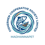 Fishermen Cooperative Society Limited, Madhannapet Fishermen Cooperative Society Limited, Madhannapet