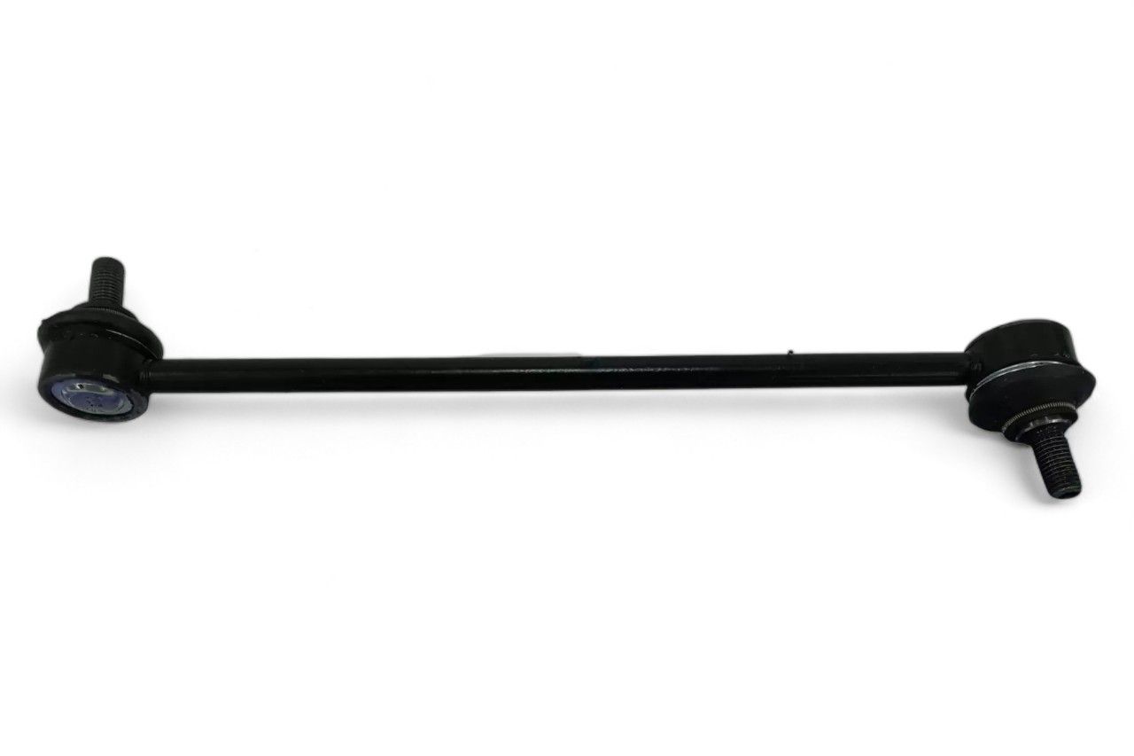 Maruti Suzuki Front Stabilizer Link 42420M60M02