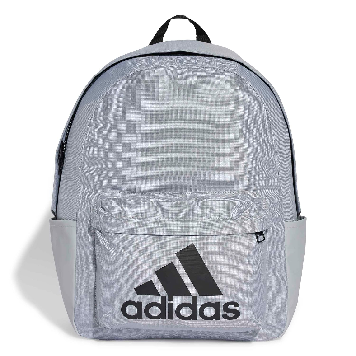 Unisex Classic Badge Of Sport Backpack