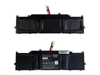 HP Laptop Battery ME03 / HP STREAM 13-C SERIES, 11.4V 3 Cells 37Wh - Compatible HP Laptop Battery ME03 / HP STREAM 13-C SERIES, 11.4V 3 Cells 37Wh - Compatible