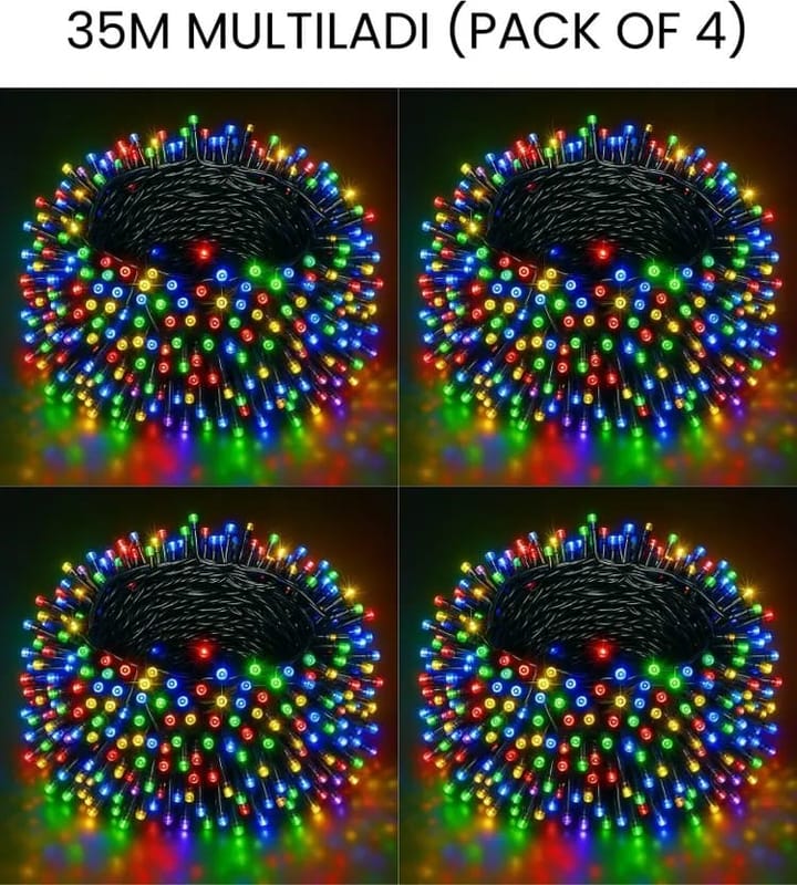... ...