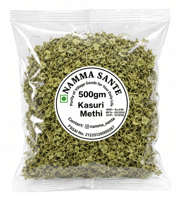 ... ...