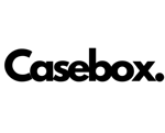 Casebox