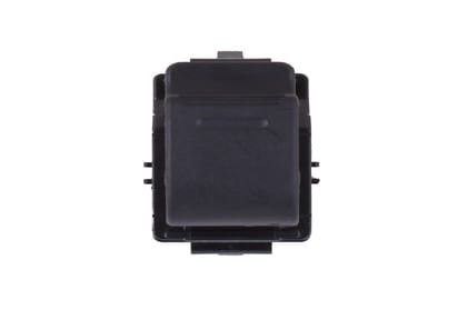 Uno Minda Power Window Switch PSW-22018