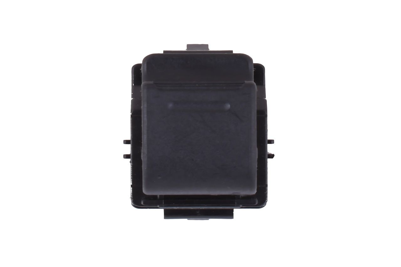 Uno Minda Power Window Switch PSW-22018
