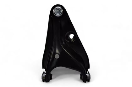Autokoi Lower Arm - LH KREF9016