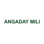 ANGADAY MILI