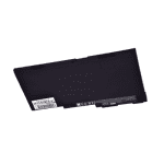 Laptop Battery HP CM03, HP EliteBook 740 G1, EliteBook 740 G2, EliteBook 740,EliteBook 745 G1, EliteBook 745 - Compatible