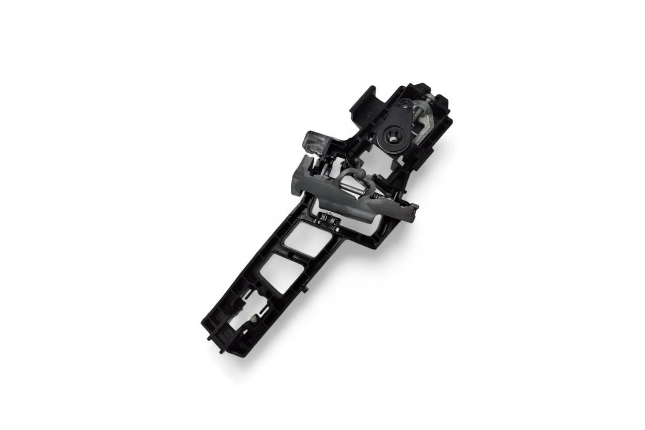 Ford Front Door Outer Frame - RH 8A61A224A36AH