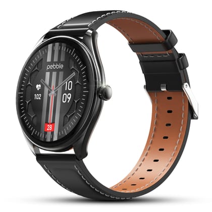 Royale Legend Royale Legend - Brown