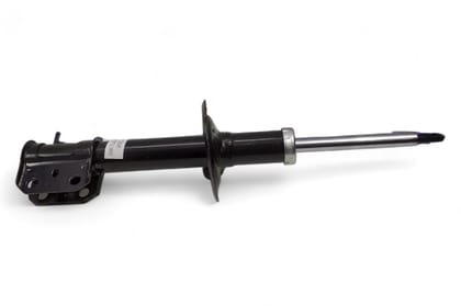 Monroe Front Suspension Strut - LH/RH M2N3G7358
