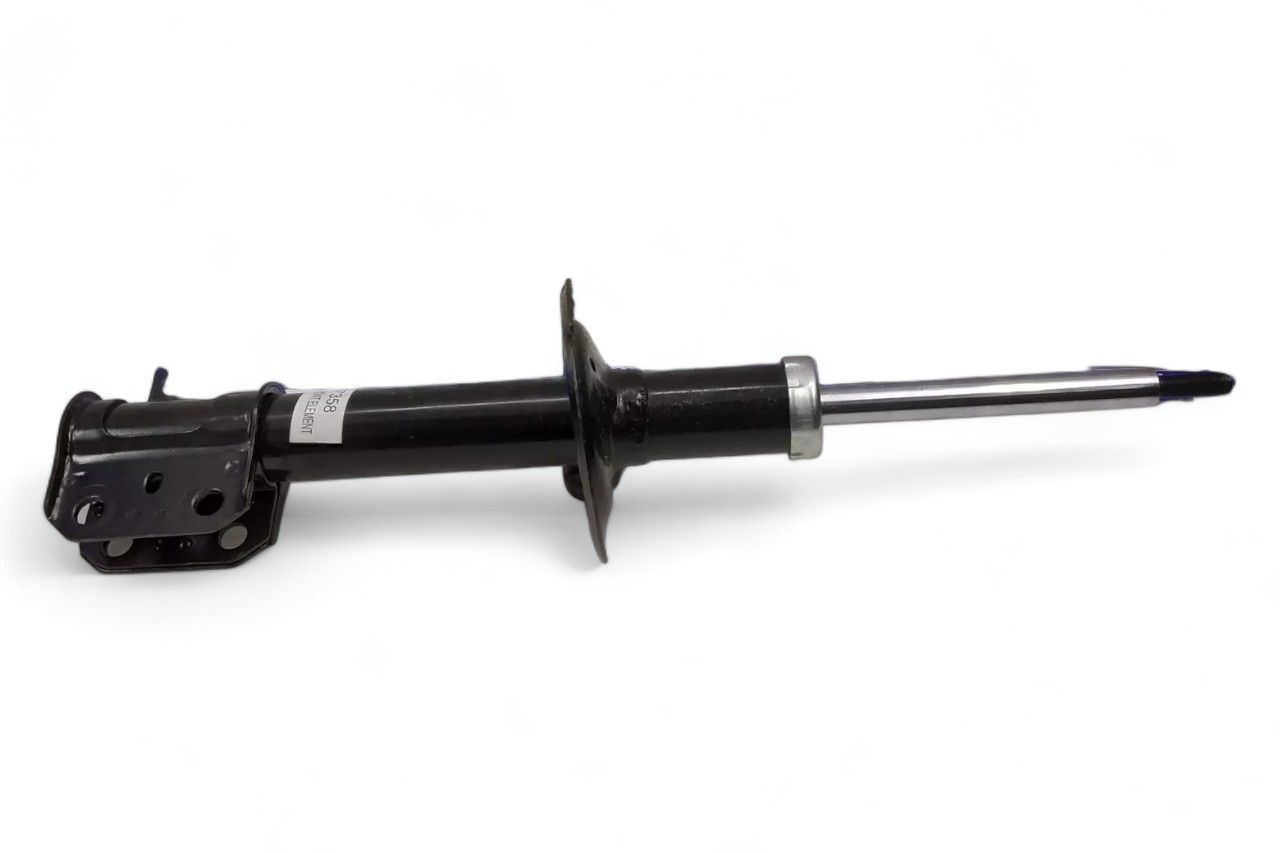 Monroe Front Suspension Strut - LH/RH M2N3G7358