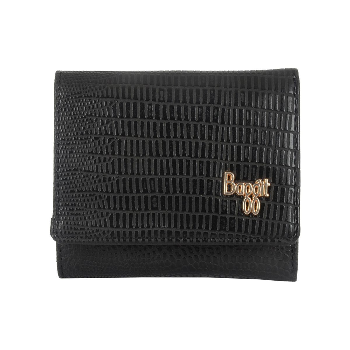 LZ DENVER S LIZZO BLACK