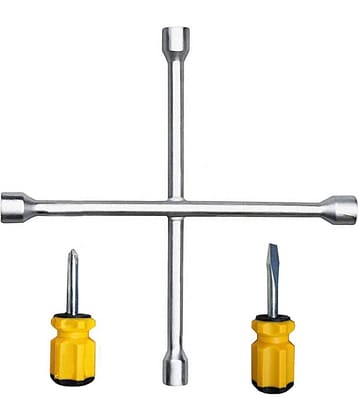 Shopper52 1 Hand Tool
