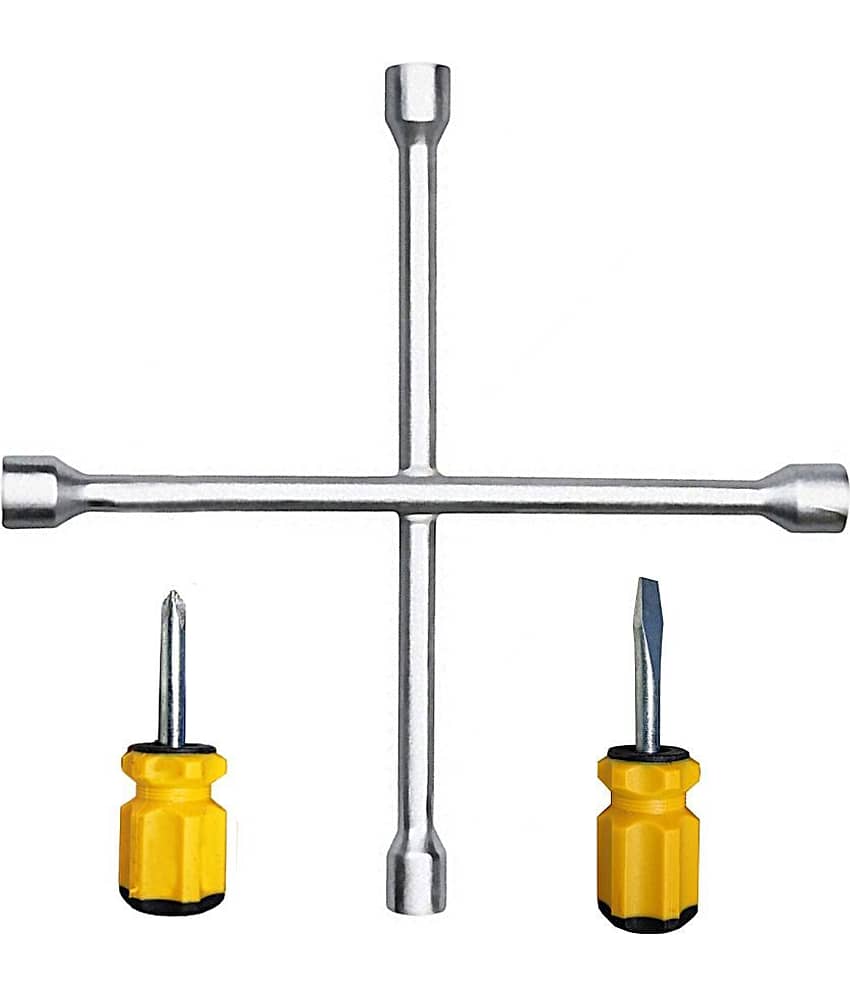 Shopper52 1 Hand Tool