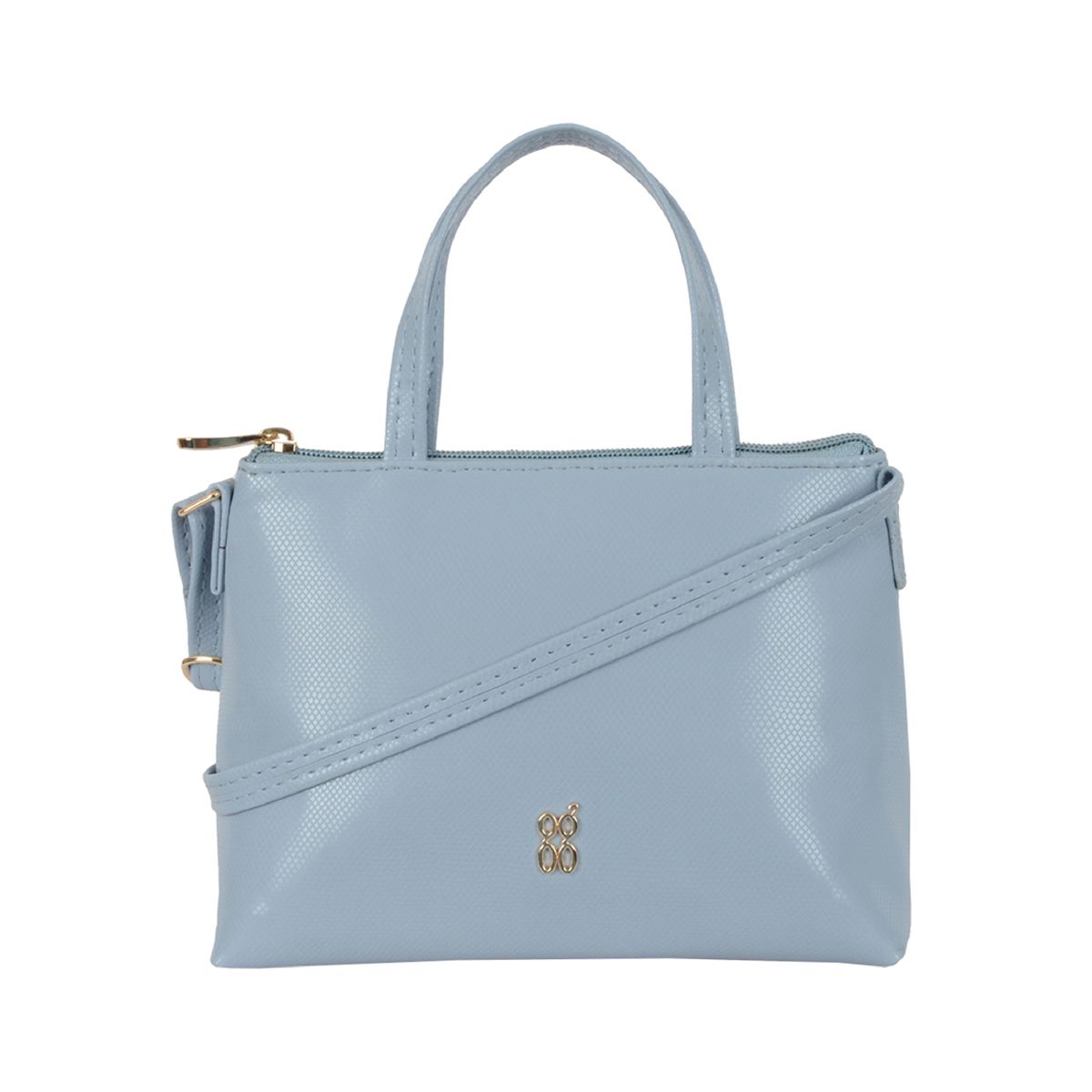 LPXE ALYSSA MANTA BLUE