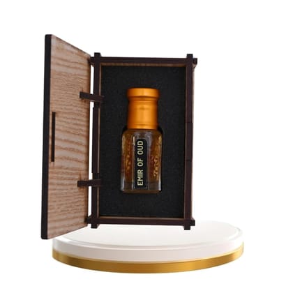 alnaqi fragrances Ameerul Oud Attar_parent| Perfume Oil | Alcohol-Free Roll-On Arabian Attar | Long-Lasting Concentrated Perfume Oil | Woody Oud Strong Arabic Fragrance | Unisex alnaqi fragrances Ameerul Oud Attar_parent| Perfume Oil | Alcohol-Free Roll-On Arabian Attar | Long-Lasting Concentrated Perfume Oil | Woody Oud Strong Arabic Fragrance | Unisex