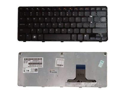 DELL Laptop Keyboard Replacement for Inspiron Mini Duo 1090 1019-Series DELL Laptop Keyboard Replacement for Inspiron Mini Duo 1090 1019-Series