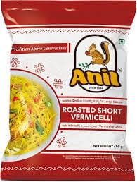 HABIT COCONUT MILK TIN 400ML