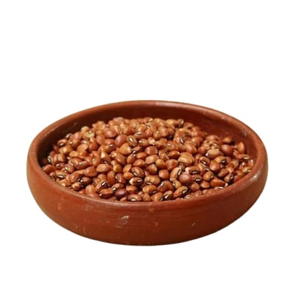 Cowpea - Brown 500 Gms