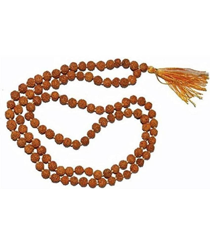 rudradivine None ( Set of 1 )