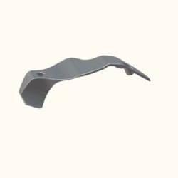 PANEL R SIDE - Achiever - 61330AAM000S