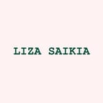 LIZA SAIKIA