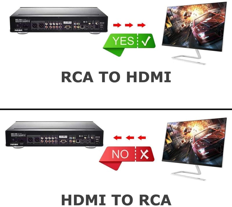 ... ...