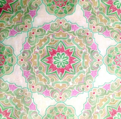 Decoupage Napkin / Tissue papers - GT2105