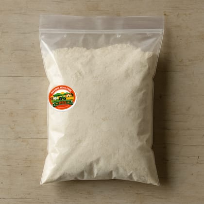 Parasdiya Retail Store's plain dosa mix