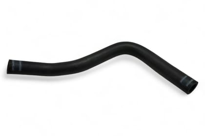 Tata Oil Cooler Hose 279020125808